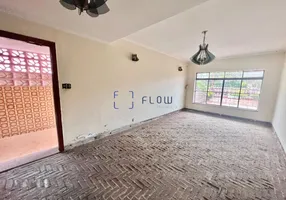 Foto 1 de Casa com 3 Quartos à venda, 213m² em Jabaquara, São Paulo