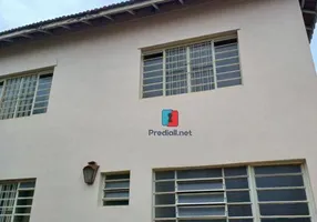 Foto 1 de Casa com 3 Quartos para venda ou aluguel, 148m² em Freguesia do Ó, São Paulo