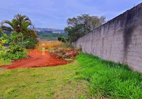 Foto 1 de Lote/Terreno à venda, 276m² em Jardim Santo Antonio, Atibaia