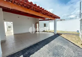 Foto 1 de Casa com 3 Quartos à venda, 250m² em Jardim Europa, Uberlândia