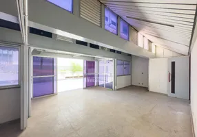 Foto 1 de Ponto Comercial para alugar, 70m² em Santa Efigênia, Belo Horizonte