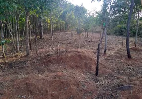 Foto 1 de Lote/Terreno à venda, 360m² em Chácara dos Poderes, Campo Grande