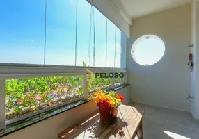 Foto 1 de Apartamento com 3 Quartos à venda, 224m² em Barro Branco, São Paulo