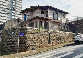 Foto 1 de Casa com 3 Quartos à venda, 232m² em Barreiros, São José