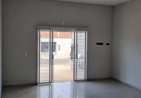 Foto 1 de Ponto Comercial para alugar, 35m² em Parque Sao Camilo, Mogi Guaçu