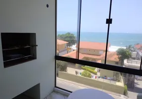 Foto 1 de Apartamento com 1 Quarto à venda, 45m² em Ingleses do Rio Vermelho, Florianópolis