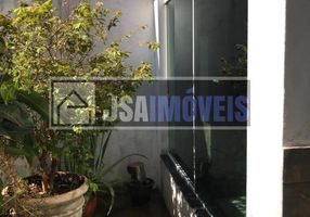 Casa na Rua Nove de Julho, em Pradópolis, por R$ 528.000 - Viva Real