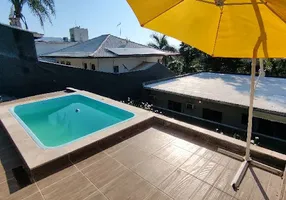 Foto 1 de Casa de Condomínio com 3 Quartos à venda, 290m² em Itacoatiara, Niterói