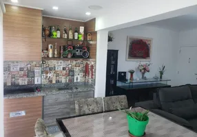 Foto 1 de Apartamento com 2 Quartos à venda, 70m² em Cabula, Salvador