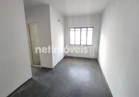 Foto 1 de Apartamento com 2 Quartos à venda, 41m² em Morada Trevo, Betim