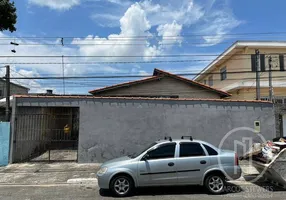 Foto 1 de Lote/Terreno para venda ou aluguel, 420m² em Cidade Dutra, São Paulo