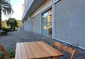 Foto 1 de Ponto Comercial à venda, 67m² em Pinheiro, São Leopoldo