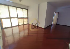 Foto 1 de Apartamento com 3 Quartos à venda, 134m² em Vila Costa, Suzano