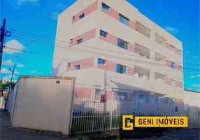 Foto 1 de Apartamento com 2 Quartos para venda ou aluguel, 56m² em Sucupira, Jaboatão dos Guararapes