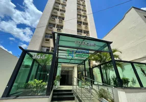 Foto 1 de Sala Comercial para alugar, 50m² em Centro, Piracicaba