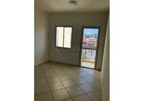 Foto 1 de Apartamento com 2 Quartos para venda ou aluguel, 56m² em Vila Parque Jabaquara, São Paulo