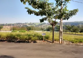 Foto 1 de Lote/Terreno à venda, 250m² em Horto Tupi, Piracicaba