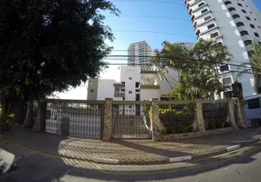 Foto 1 de Sobrado com 6 Quartos à venda, 1000m² em Jardim Avelino, São Paulo