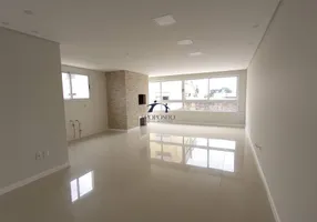 Foto 1 de Apartamento com 2 Quartos à venda, 79m² em Nossa Senhora das Graças, Canoas