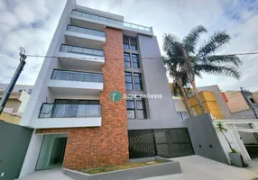 Foto 1 de Apartamento com 2 Quartos à venda, 72m² em Aeroporto, Juiz de Fora