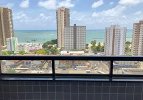 Foto 1 de Apartamento com 3 Quartos à venda, 95m² em Piedade, Jaboatão dos Guararapes