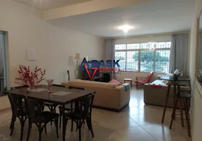 Foto 1 de Casa com 2 Quartos à venda, 160m² em Vila Ipojuca, São Paulo