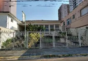 Foto 1 de Casa com 4 Quartos à venda, 555m² em Centro, São Carlos