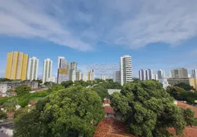 Foto 1 de Apartamento com 1 Quarto à venda, 33m² em Encruzilhada, Recife