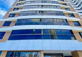 Foto 1 de Apartamento com 3 Quartos à venda, 102m² em Horto Florestal, Salvador