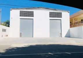 Foto 1 de Galpão/Depósito/Armazém à venda, 480m² em Aruana, Aracaju