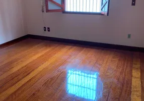 Foto 1 de Casa com 3 Quartos à venda, 110m² em Miramar, Macaé