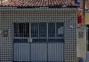Foto 1 de Casa com 3 Quartos à venda, 216m² em Poço, Maceió