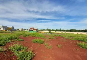 Foto 1 de Lote/Terreno à venda, 250m² em Recreio Anhangüera, Ribeirão Preto