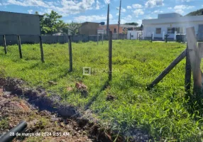 Foto 1 de Lote/Terreno à venda, 360m² em Pinheira, Palhoça