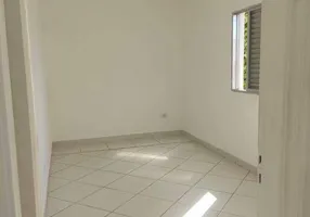 Foto 1 de Apartamento com 1 Quarto à venda, 56m² em Vila Cascatinha, São Vicente