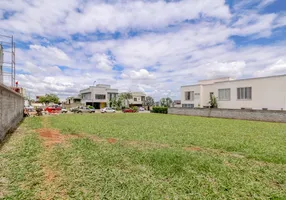 Foto 1 de Lote/Terreno à venda, 406m² em PORTAL DO SOL GREEN, Goiânia