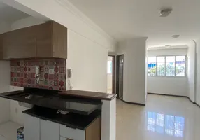 Foto 1 de Apartamento com 2 Quartos à venda, 68m² em Vila Laura, Salvador