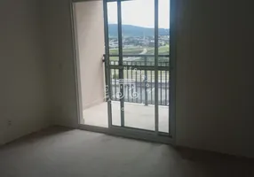 Foto 1 de Apartamento com 2 Quartos à venda, 57m² em JARDIM TORRES SAO JOSE, Jundiaí