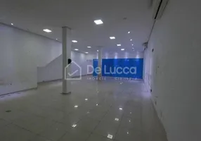 Foto 1 de Galpão/Depósito/Armazém para venda ou aluguel, 380m² em Jardim Guanabara, Campinas