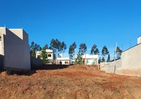 Foto 1 de Lote/Terreno à venda, 300m² em Canudos, Novo Hamburgo