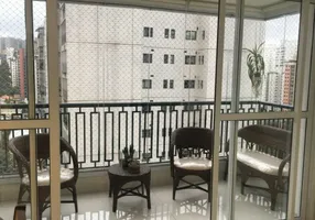 Foto 1 de Apartamento com 2 Quartos à venda, 86m² em Lar São Paulo, São Paulo