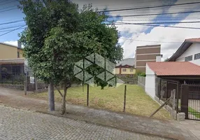 Foto 1 de Lote/Terreno à venda, 360m² em Petrópolis, Caxias do Sul