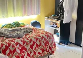 Foto 1 de Casa com 2 Quartos à venda, 95m² em Pernambués, Salvador