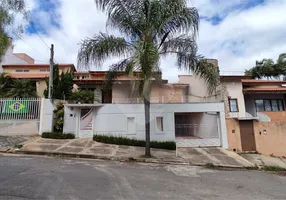 Foto 1 de Casa com 3 Quartos para alugar, 280m² em Parque Campolim, Sorocaba