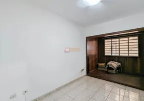 Foto 1 de Casa com 3 Quartos à venda, 300m² em Anchieta, São Bernardo do Campo