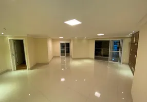 Foto 1 de Apartamento com 3 Quartos à venda, 153m² em Santa Paula, São Caetano do Sul