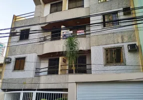 Foto 1 de Apartamento com 2 Quartos à venda, 95m² em Parque Tamandaré, Campos dos Goytacazes