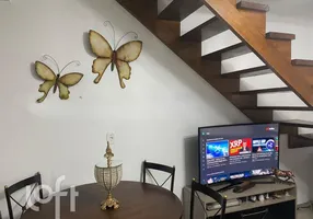 Foto 1 de Casa com 2 Quartos à venda, 81m² em São Luiz, Caxias do Sul