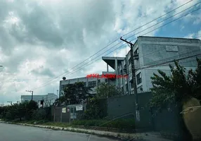 Foto 1 de Galpão/Depósito/Armazém para venda ou aluguel, 5010m² em Cidade Industrial Satelite de Sao Paulo, Guarulhos