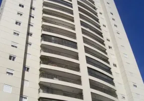 Foto 1 de Apartamento com 3 Quartos à venda, 112m² em Jardim Guedala, São Paulo